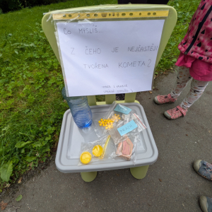 Pařák 2025_Simča (11).jpg