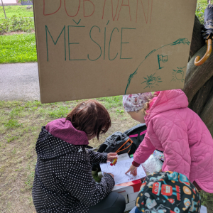 Pařák 2025_Simča (13).jpg