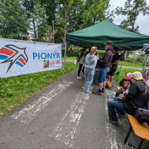 Pařák 2025_Simča (14).jpg