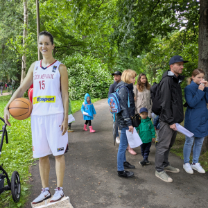 Pařák 2025_Simča (23).jpg