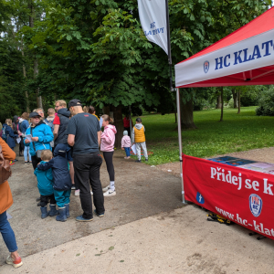 Pařák 2025_Simča (28).jpg