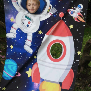 Pařák 2025_vedlejší (1).jpg