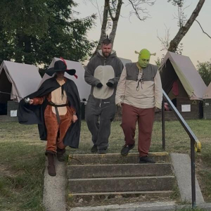Shrek  (31).jpg