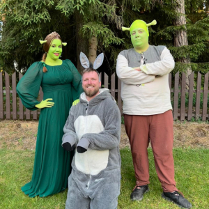 Shrek  (50).jpg
