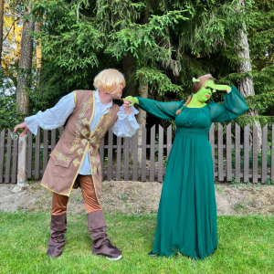 Shrek  (49).jpg