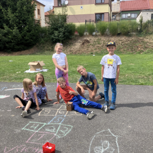 S kámošem jde všechno líp (21.-25.7 (34).jpeg