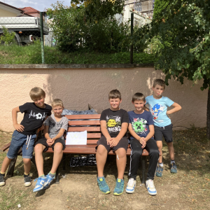 S kámošem jde všechno líp (21.-25.7 (36).jpeg
