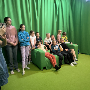 S kámošem jde všechno líp (21.-25.7 (40).jpeg