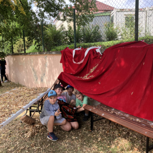 S kámošem jde všechno líp (21.-25.7 (38).jpeg