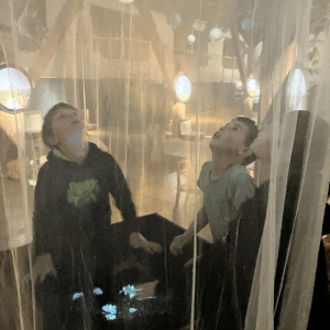 S kámošem jde všechno líp (21.-25.7 (62).jpeg