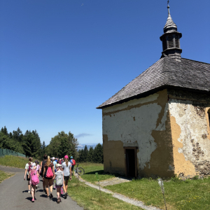 Hejbnem sebou na Šumavě Šárka_výběr(6).jpeg
