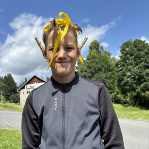 Hejbnem sebou na Šumavě Šárka_výběr(32).jpeg