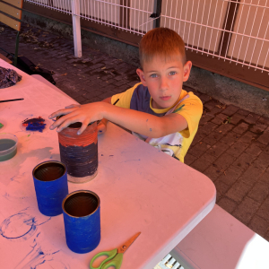 Eko tábor (11.-15.8 (13).jpeg