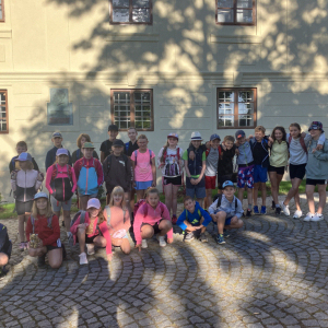 Eko tábor (11.-15.8 (16).jpeg