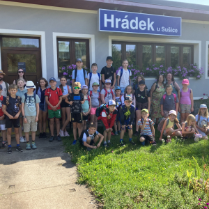 Eko tábor (11.-15.8 (30).jpeg
