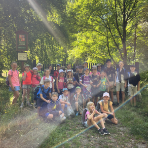 Eko tábor (11.-15.8 (64).jpeg