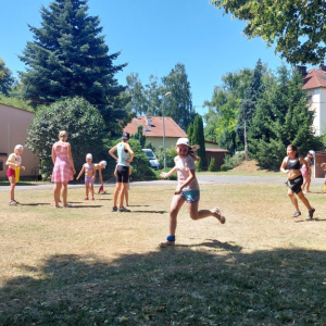 Hrajeme si s angličtinou (30.6.-4.7 (19).jpg