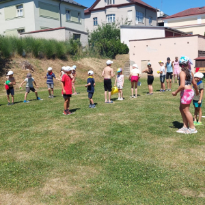 Hrajeme si s angličtinou (30.6.-4.7 (20).jpg