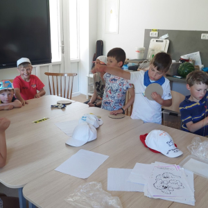 Hrajeme si s angličtinou (30.6.-4.7 (21).jpg