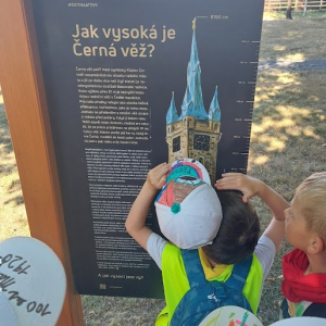 Hrajeme si s angličtinou (30.6.-4.7 (27).jpg