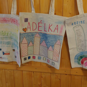 Hrajeme si s angličtinou (30.6.-4.7 (29).jpg