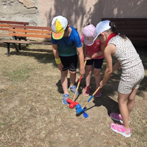 Hrajeme si s angličtinou (30.6.-4.7 (33).jpg