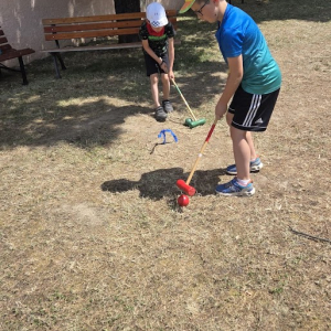 Hrajeme si s angličtinou (30.6.-4.7 (35).jpg