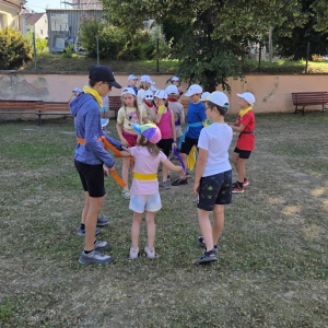 Hrajeme si s angličtinou (30.6.-4.7 (40).jpg