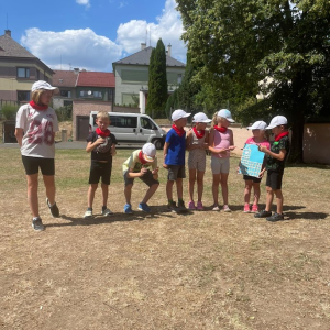 Hrajeme si s angličtinou (30.6.-4.7 (50).jpg