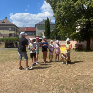 Hrajeme si s angličtinou (30.6.-4.7 (49).jpg