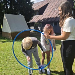 V říši divů (12.-20.7.2025, Hojsovka) (1).JPEG