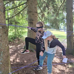 V říši divů (12.-20.7.2025, Hojsovka) (2).JPEG
