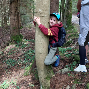 V říši divů (12.-20.7.2025, Hojsovka) (4).JPEG