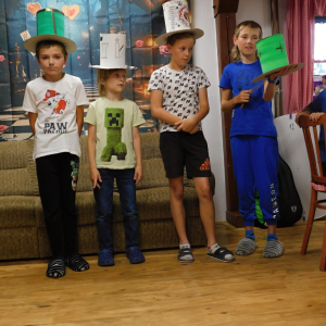 V říši divů (12.-20.7.2025, Hojsovka) (8).JPG