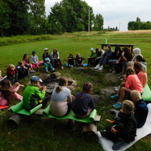 V říši divů (12.-20.7.2025, Hojsovka) (11).JPG