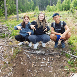 V říši divů (12.-20.7.2025, Hojsovka) (14).JPG