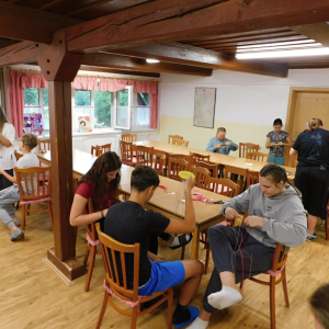 V říši divů (12.-20.7.2025, Hojsovka) (19).JPG