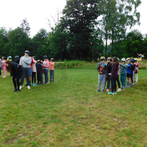 V říši divů (12.-20.7.2025, Hojsovka) (20).JPG