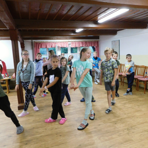 V říši divů (12.-20.7.2025, Hojsovka) (24).JPG