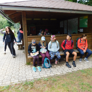 V říši divů (12.-20.7.2025, Hojsovka) (25).JPG