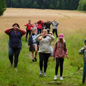 V říši divů (12.-20.7.2025, Hojsovka) (26).JPG