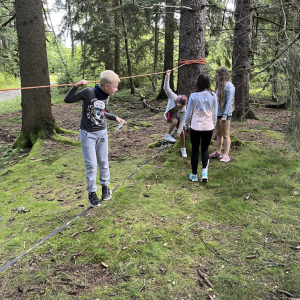 V říši divů (12.-20.7.2025, Hojsovka) (31).JPG