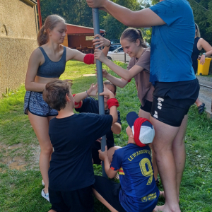 Tři mušketýři – pro náctileté (13.-23.8.2025, Kunkovice) (4).jpg
