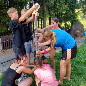 Tři mušketýři – pro náctileté (13.-23.8.2025, Kunkovice) (3).jpg