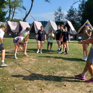 Tři mušketýři – pro náctileté (13.-23.8.2025, Kunkovice) (2).jpg