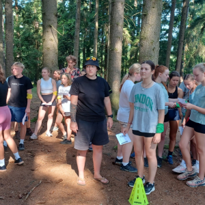 Tři mušketýři – pro náctileté (13.-23.8.2025, Kunkovice) (5).jpg