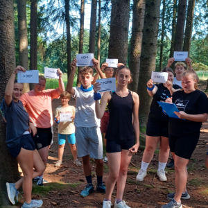 Tři mušketýři – pro náctileté (13.-23.8.2025, Kunkovice) (6).jpg