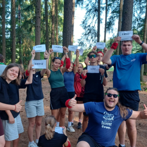 Tři mušketýři – pro náctileté (13.-23.8.2025, Kunkovice) (7).jpg