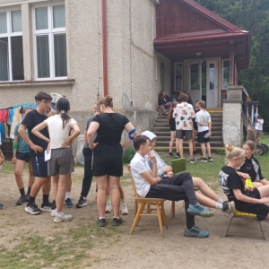 Tři mušketýři – pro náctileté (13.-23.8.2025, Kunkovice) (9).jpg