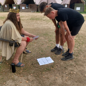 Tři mušketýři – pro náctileté (13.-23.8.2025, Kunkovice) (11).jpg